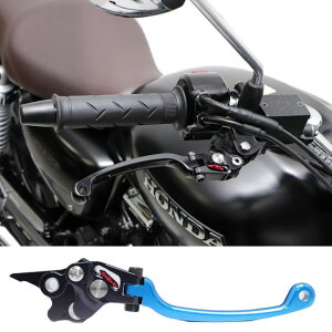 ACTIVE ANeBu 12010401 STFo[ u[Lo[ u[ GB350 CBR700R 400X CBR250RR CL250 GROM L[125 C125 NXJu110