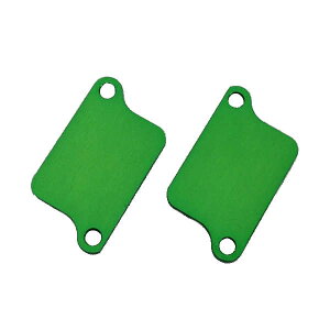 K-FACTORY 129IZDO013F 2GALZThv[g W800 W650