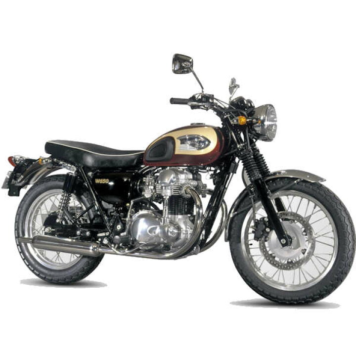 楽天市場】K-FACTORY 129KAABMZD0000 2本出しキャプトンマフラー フル 