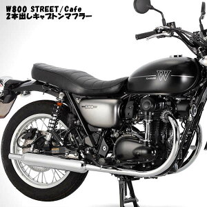 K-FACTORY 188KOFBNZE0000 2{oLvg}t[ tGL][Xg W800 2019N` STREET Cafe