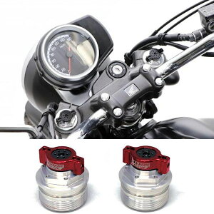 ACTIVE ANeBu 22615204 tgtH[Np v[hAWX^[ bh GB350 GB350S