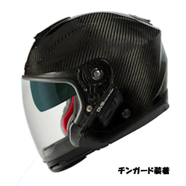 楽天市場】【在庫あり】WINS A-FORCE RS JET 用 G-FORCE SS JET 