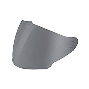 yyΉzWINS WFbgp A-FORCE RS JET / G-FORCE SS JET V[h n[tX[N WFbgwbgp