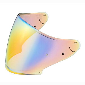 �y�݌ɂ���zTANIO CJ-2 Pionlock �~���[�V�[���h �����[�X���[�N/�I�����W J-FORCE4 J-Cruise�ySHOEI�z