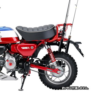 DIRTFREAK DRC D6570 D60-03-003 tBbVO bhz_[ HONDA L[125 '19`'24N