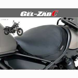 GEL-ZAB C EHZ3533 �Q���U�uC �Ԏ��p�݌v REBLE250/500 ���u��250 ���u��500 �`'25�N