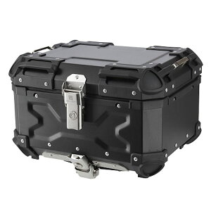 HARD WORX HX36B A~gbvP[X 36L ubN