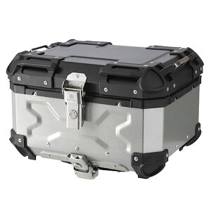 HARD WORX HX36S A~gbvP[X 36L Vo[