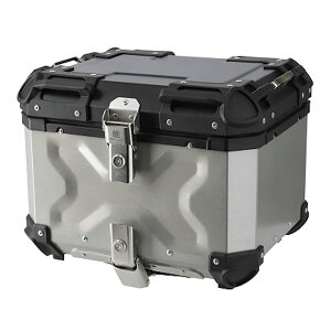 HARD WORX HX45S A~gbvP[X 45L Vo[