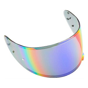 TANIO CWR-1 u[~[V[h X-FOURTEEN Z-7 RYD ySOEIz_[NX[N X[N [X[N