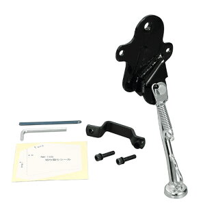 jVg ({H) NK-155 TChX^h z_ X}[gfBI NAXN[s[ X}[gfBIZ4