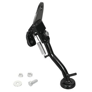 jVg ({H) NK-165 p[X^h TChX^h z_ X[p[Ju50/110 NXJu50