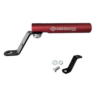 jVg NK-307 }`Nvo[ NK-307BK NK-307R NK-307B NK-307K NK-307G NK-307PU