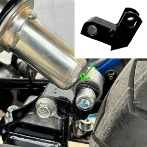 NK-GL-171 jVg ({H) 35mm[_ELbg GROM O JC92