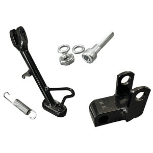 yZbgi/Piw芄zNK-SET-171 jVg ({H) 35mm[_ELbg{V[gX^h GROM O JC92