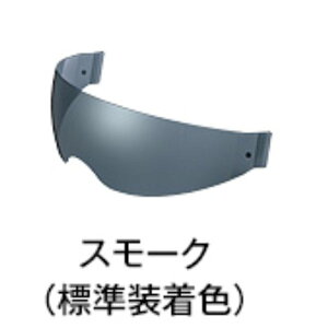 OGK�J�u�g CM-2 �C���i�[�T���V�F�[�h �X���[�N �����o�C�U�[ KAZAMI