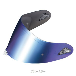 OGKJug DAF-1 ~[V[h u[~[