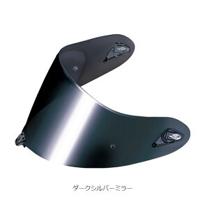 OGKJug DAF-1 ~[V[h _[NVo[~[