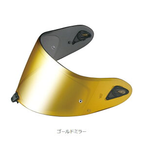 OGKJug DAF-1 ~[V[h S[h~[