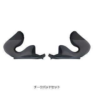 y[J[񂹁zOGK Jug EXCEED `[Npbh GNV[h