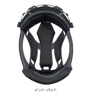 OGK Jug EXCEED Ci[pbh GNV[h