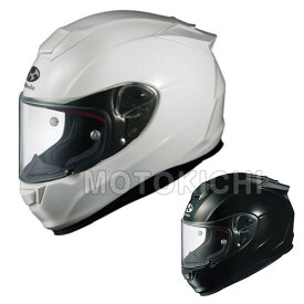 OGKカブト RT-33X フルフェイスヘルメット XXL/XXXLサイズ ラージサイズ