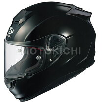 楽天市場】XXXL（種類（バイク用ヘルメット）フルフェイス）（バイク 