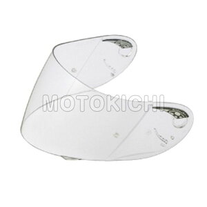 OGK�J�u�g CM-2-P �V�[���h �N���A KAZAMI RYUKI