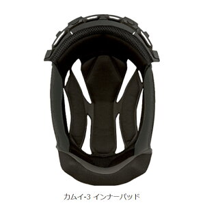 y񂹁zOGKJug JC3 Ci[pbh M-12mm