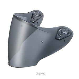 OGK Jug SAJ-2 V[h X[N EXCEEDp