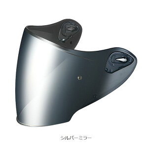 OGK Jug SAJ-2 V[h Vo[~[ EXCEEDp