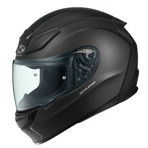 OGKJug SHUMA tbgubN MTCY V[} ttFCXwbg