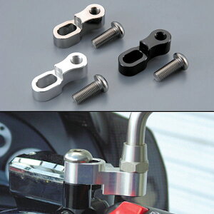 Posh |bV ItZbg~[A_v^[ M10tlW×P1.25M10lW×P1.25 1 ėp 000420-MK 000420-03 000420-06