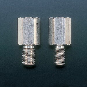 |bV 001715 XeX ~[A_v^[ ~[M8  M10oCN 1 ėp