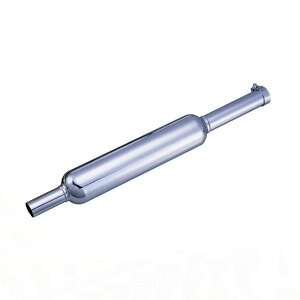 POSH |bV 010051-20 Lvg XbvI}t[ ʑ118db }n SR400 SR500 ԌΉ