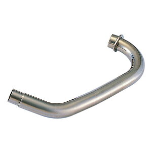 POSH |bV 010155-5 GL][XgpCv 42.7mm XeX [Xp }n SR400 SR500