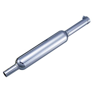 POSH |bV 016051-20 Lvg^Cv XbvI}t[ ʑ JTL GXgA ESTRELLA