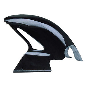 (POSH) �|�b�V�� 017039-2B �G�A�������t�F���_�| ���}�n SRX4 SRX6