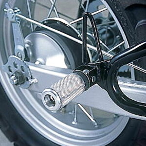 (POSH) �|�b�V�� 023173-03 P-Style �^���f���X�e�b�v �^�C�v2 �V���o�[ ���}�n TW220 TW225