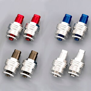 Posh |bV CjVAWX^ ^Cv2 JTL [t@[400 ZEPHYR400 031166-01 031166-02 031166-03 031166-06 031166-11