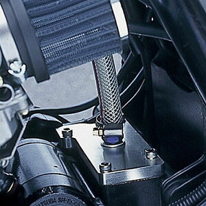 POSH |bV 033019 u[U[v[g ZRX1200 GPZ900R-NINJA ZZR1100(D)