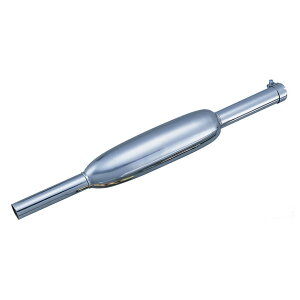 POSH |bV 010050-20 gCAt XbvI}t[ ʑ112db }n SR400 SR500