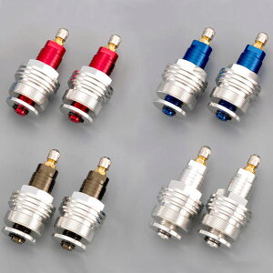 |bV tgtH[N CjVAWX^ JTL W650 W800 041065-01 041065-02 041065-03 041065-06 041065-11