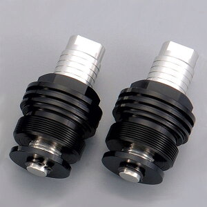 Posh |bV CjVAWX^ ^Cv2 ubN{fB JTL W800 W650 041666-03FVo[ 041666-06FubN 041666-11F`^J[