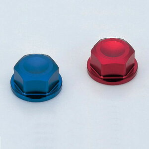 POSH ポッシュ マシーンドステムナット ホンダ FTR223(〜'08年) GROM 059025-01 059025-02 059025-03 059025-04 059025-06