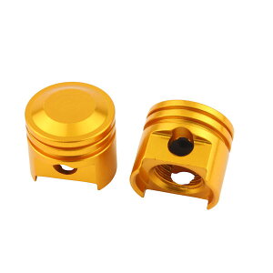 POSH |bV BIG{AsXg GA[ouLbv 000805 000805-01 000805-02 000805-03 000805-04 000805-05 000805-06 000805-08 000805-12 000805-14 000805-18 000805-28 000805-32