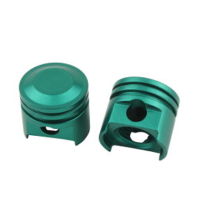 POSH |bV BIG{AsXg GA[ouLbv 000805 000805-01 000805-02 000805-03 000805-04 000805-05 000805-06 000805-08 000805-12 000805-14 000805-18 000805-28 000805-32