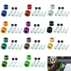 POSH |bV [VOX^h tbN{g M10{g 2Zbg ZX-14R Ninja250 Z250 004010-01 004010-02 004010-03 004010-04 004010-05 004010-06 004010-08 004010-11 004010-12 004010-14 004010-18 004010-28 004010-26 004010-32