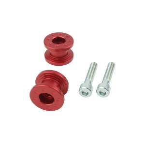 POSH �|�b�V�� ���[�V���O�X�^���h�t�b�N M8 2pcs ZX-10R GSX1300R�� GSX-R1000 CBR100ORR 004018-01 004018-02 004018-03 004018-04 004018-05 004018-06 004018-08 004018-11 004018-12 004018-14 004018-18 004018-28 004018-26 004018-32