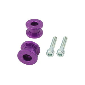 POSH �|�b�V�� ���[�V���O�X�^���h�t�b�N M8 2pcs ZX-10R GSX1300R�� GSX-R1000 CBR100ORR 004018-01 004018-02 004018-03 004018-04 004018-05 004018-06 004018-08 004018-11 004018-12 004018-14 004018-18 004018-28 004018-26 004018-32